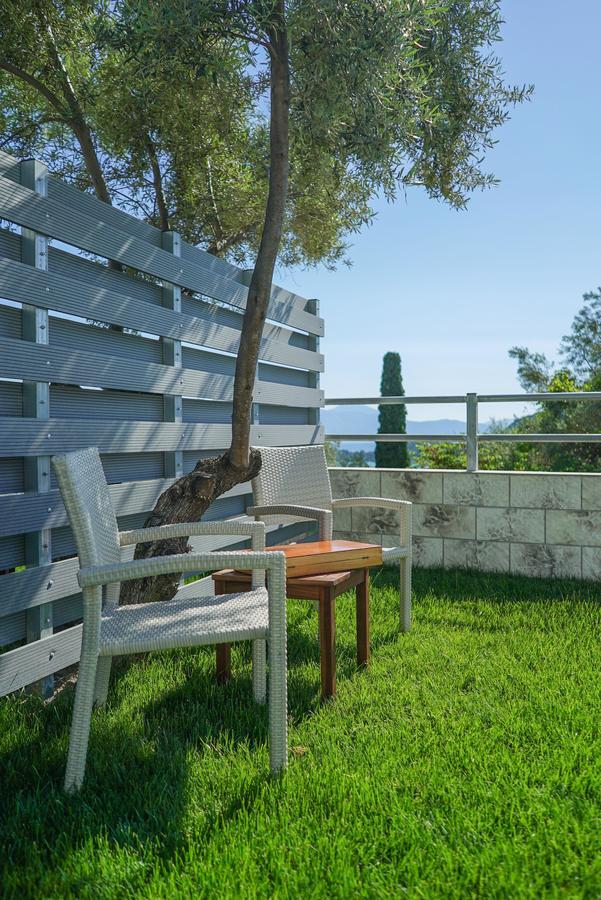 Abeli Villas Nydri  Exterior photo