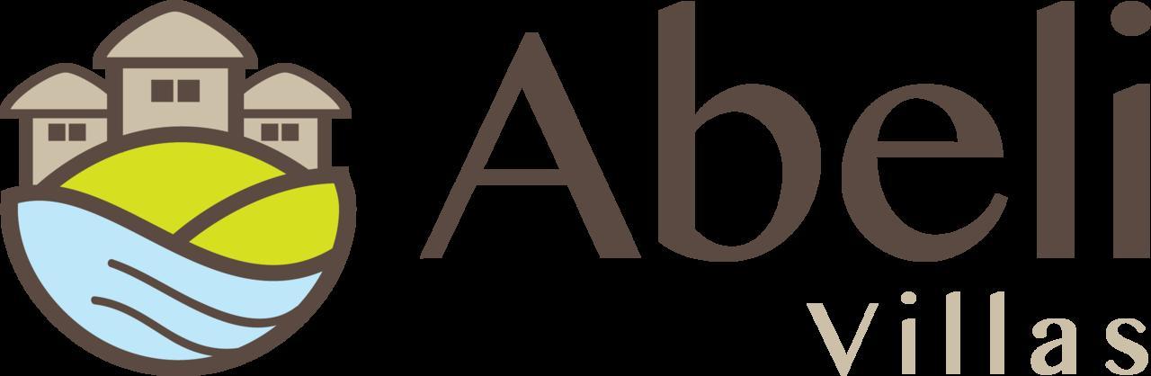 Abeli Villas Nydri  Exterior photo